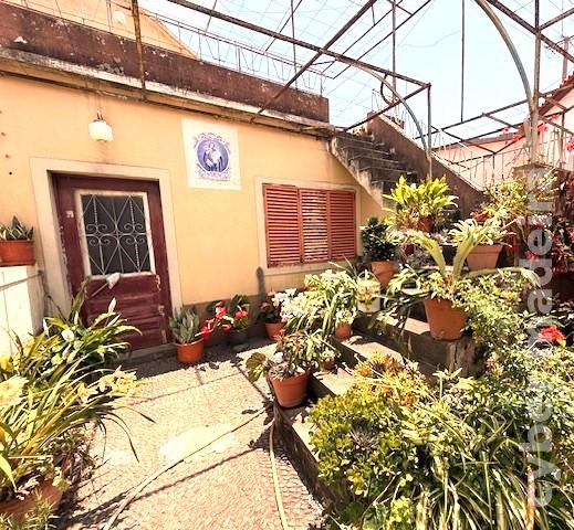 Moradia T5 para Venda