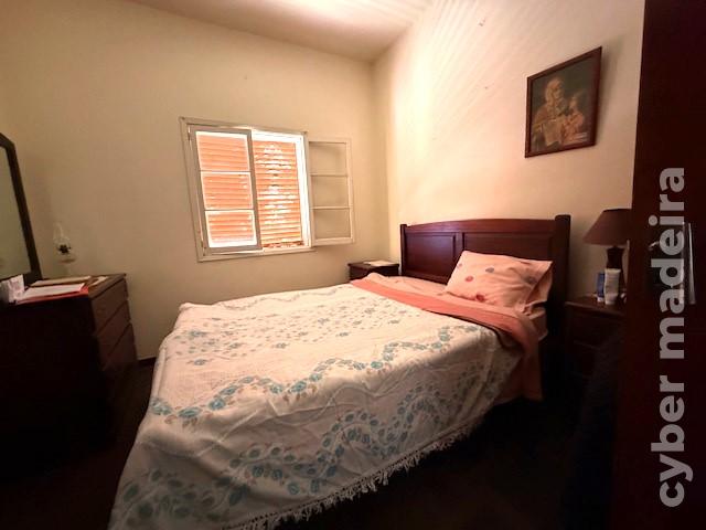 Moradia T5 para Venda