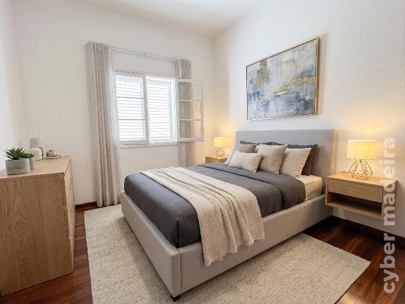 Moradia T5 para Venda