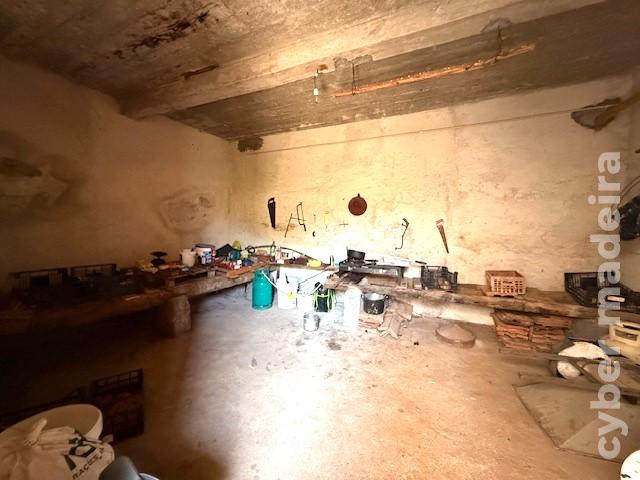 Moradia T5 para Venda