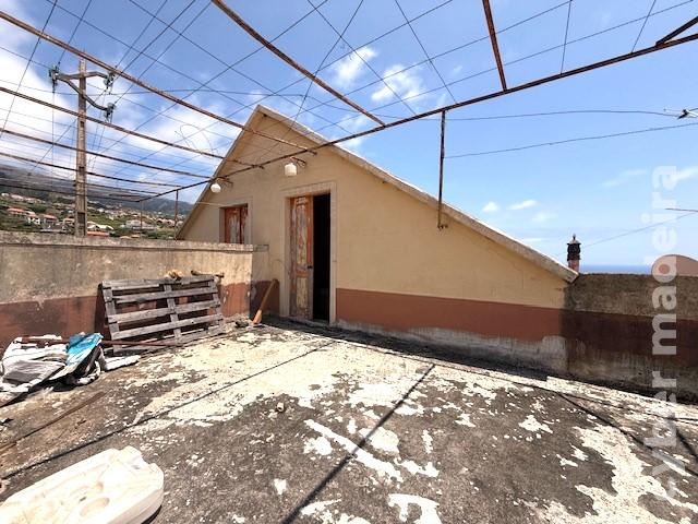 Moradia T5 para Venda