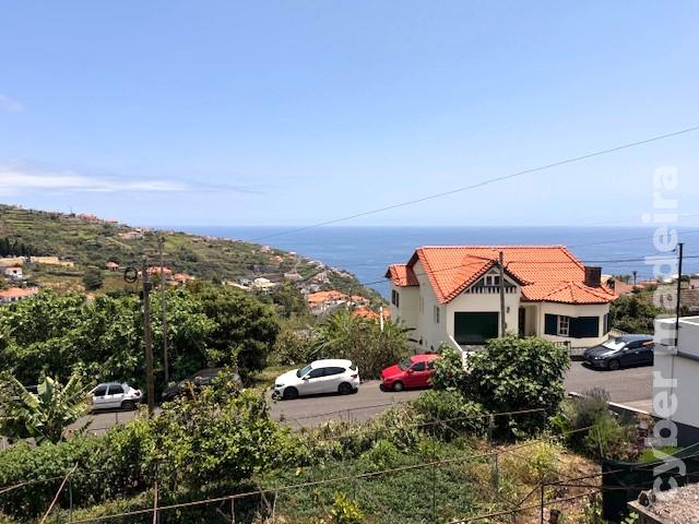 Moradia T5 para Venda