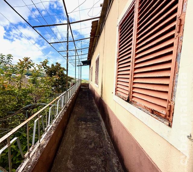 Moradia T5 para Venda