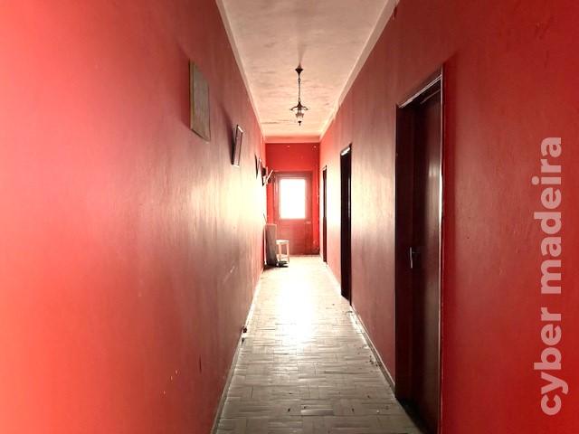 Moradia T5 para Venda