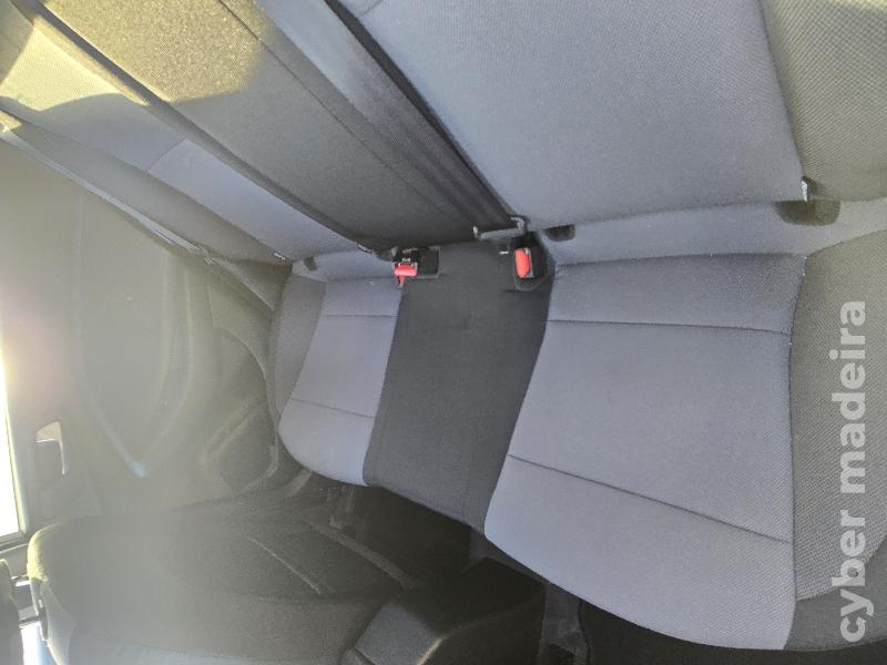 HYUNDAI I20 TGDI STYLE 1.0 Gasolina