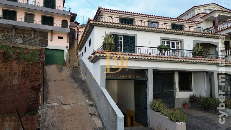 Garagem, estacionamento Outros para Arrendamento