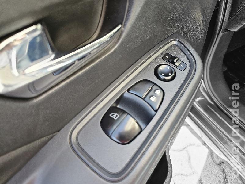 NISSAN MICRA MICRA K14 1.0 IG-T Acenta 92cv 5p (2022) Gasolina