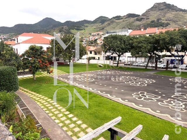 Apartamento T1 para Venda