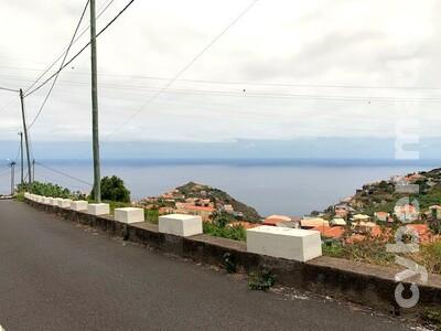 Terreno Outros para Venda