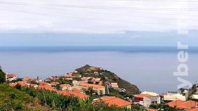 Terreno Outros para Venda