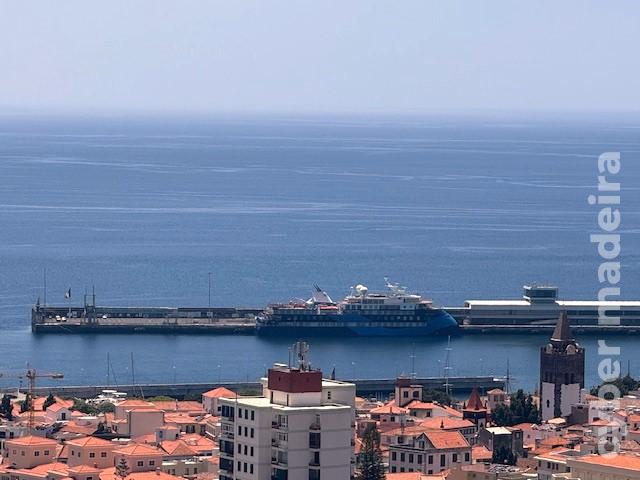 Apartamento T3 para Venda