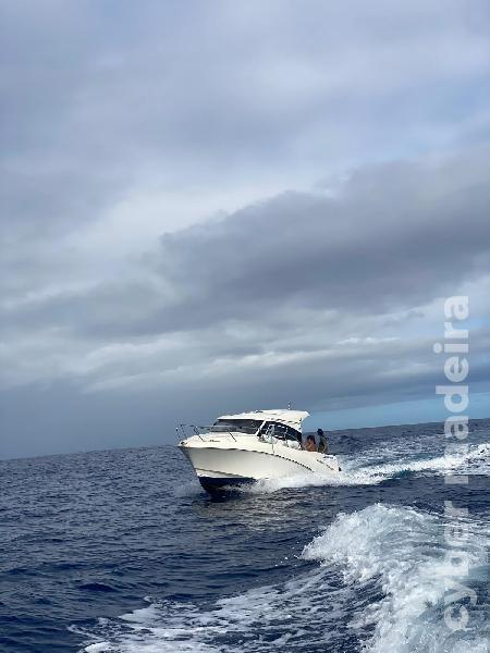 Quicksilver weekend 64o