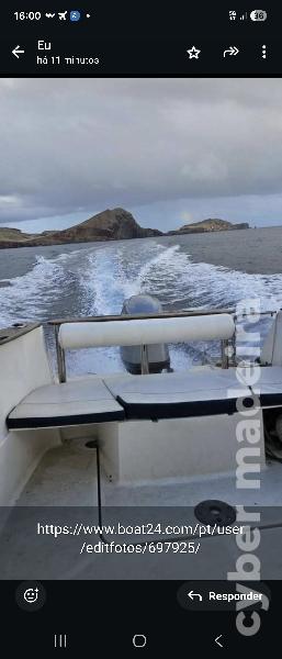 Quicksilver weekend 64o