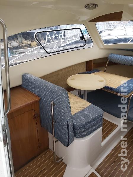 Quicksilver weekend 64o