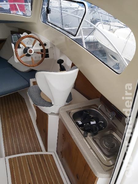 Quicksilver weekend 64o