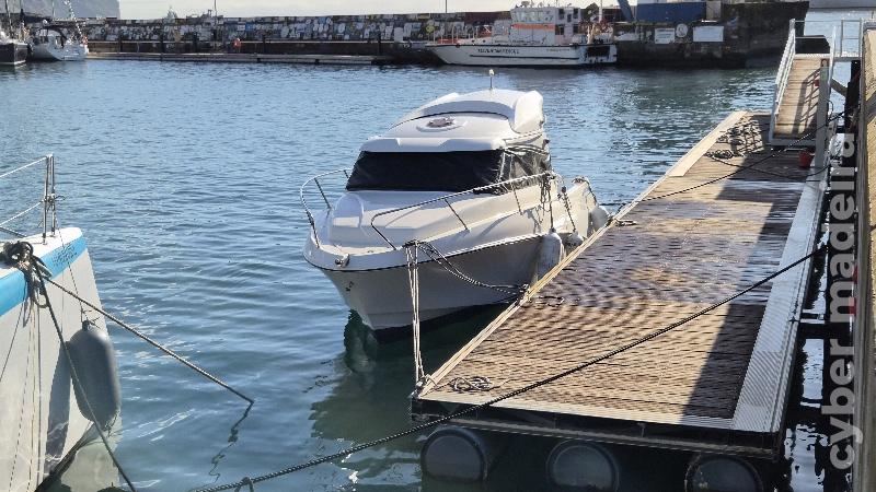 Quicksilver weekend 64o