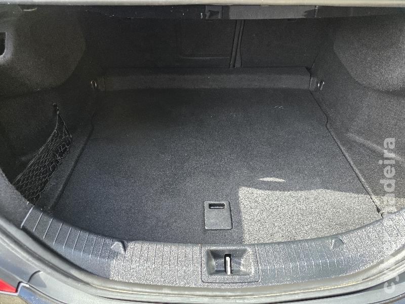 MERCEDES CLA 220d AMG LINE AUTOMÁTICO 170cv Gasóleo