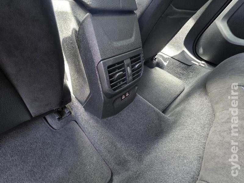 BMW Serie 2 M235i XDRIVE PACK M AUTOMÁTICO 306cv Gasolina