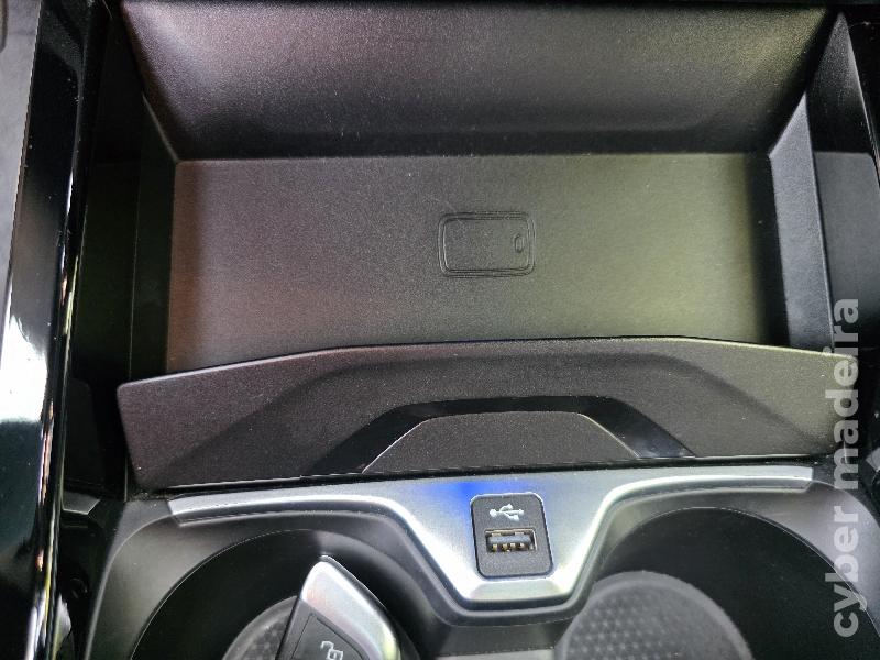 BMW Serie 2 M235i XDRIVE PACK M AUTOMÁTICO 306cv Gasolina