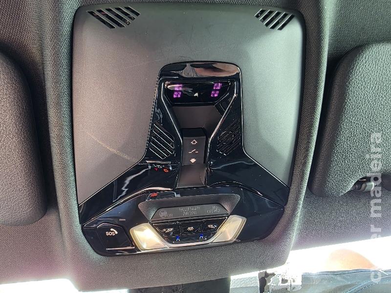 BMW Serie 2 M235i XDRIVE PACK M AUTOMÁTICO 306cv Gasolina