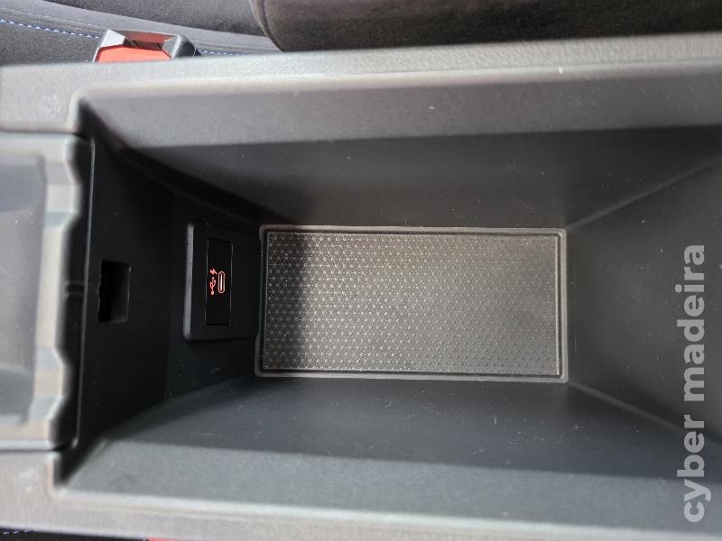 BMW Serie 2 M235i XDRIVE PACK M AUTOMÁTICO 306cv Gasolina