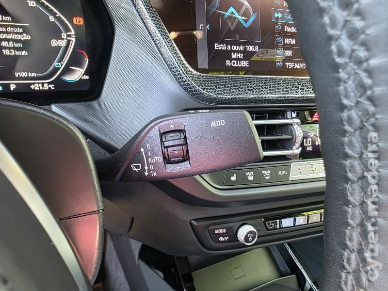 BMW Serie 2 M235i XDRIVE PACK M AUTOMÁTICO 306cv Gasolina