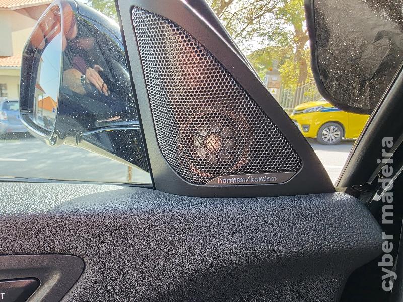 BMW Serie 2 M235i XDRIVE PACK M AUTOMÁTICO 306cv Gasolina