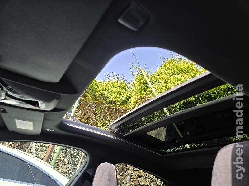 BMW Serie 2 M235i XDRIVE PACK M AUTOMÁTICO 306cv Gasolina