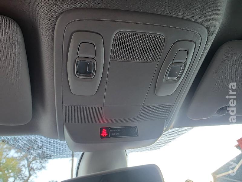 RENAULT MEGANE 1.5 DCI ZEN 110CV Gasóleo