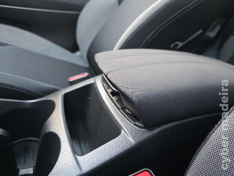 NISSAN QASHQAI 1.5 DCI TEKNA SPORT 360º Gasóleo