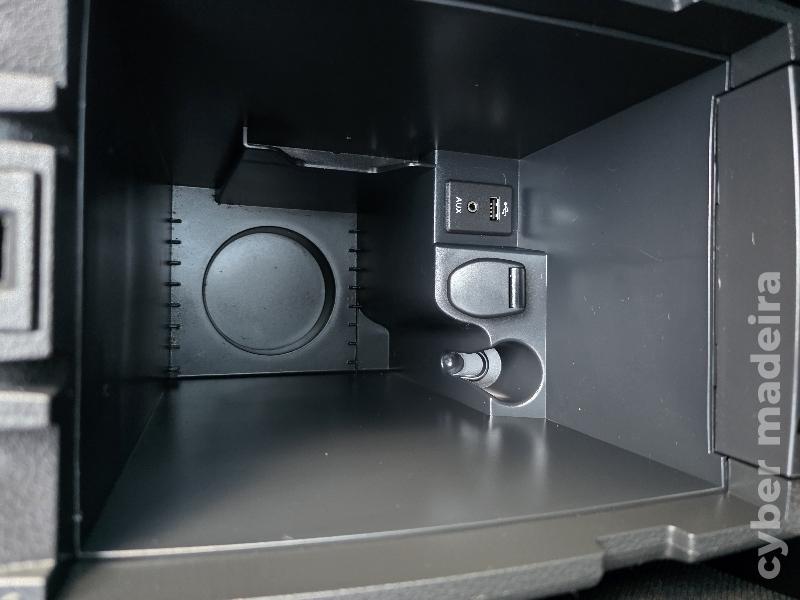 NISSAN QASHQAI 1.5 DCI TEKNA SPORT 360º Gasóleo