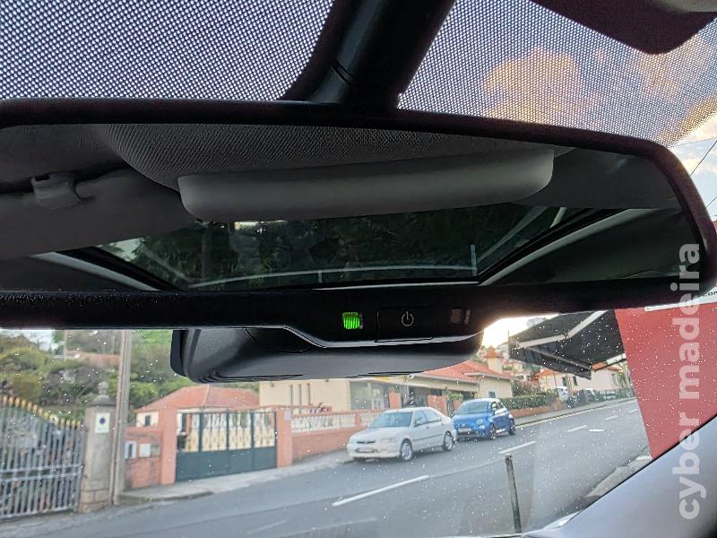 NISSAN QASHQAI 1.5 DCI TEKNA SPORT 360º Gasóleo