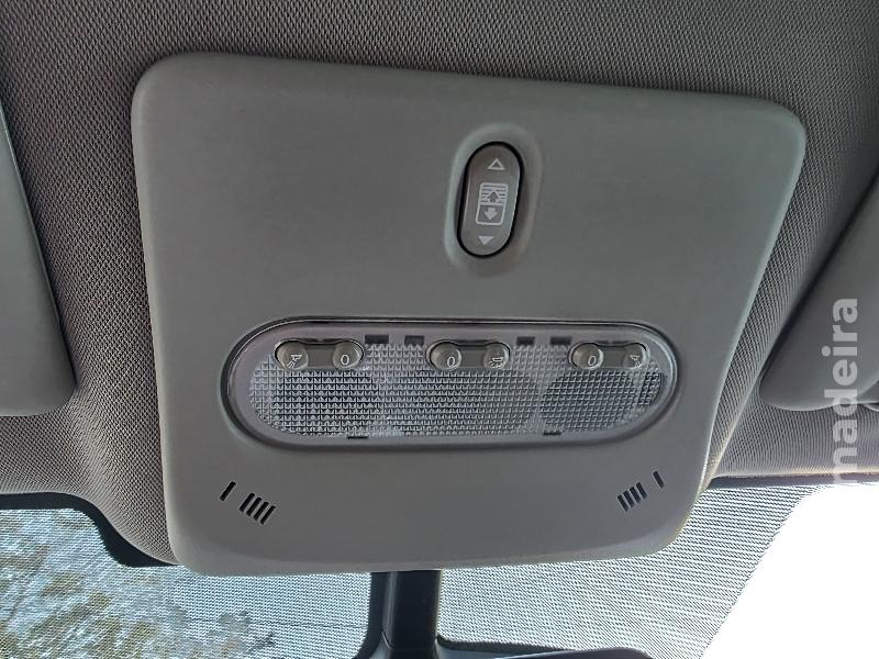 NISSAN QASHQAI 1.5 DCI TEKNA SPORT 360º Gasóleo