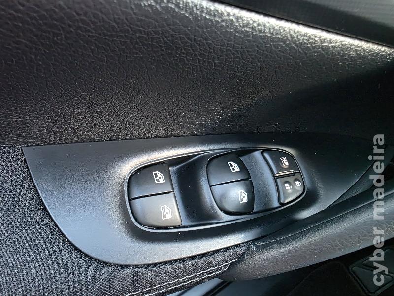 NISSAN QASHQAI 1.5 DCI TEKNA SPORT 360º Gasóleo