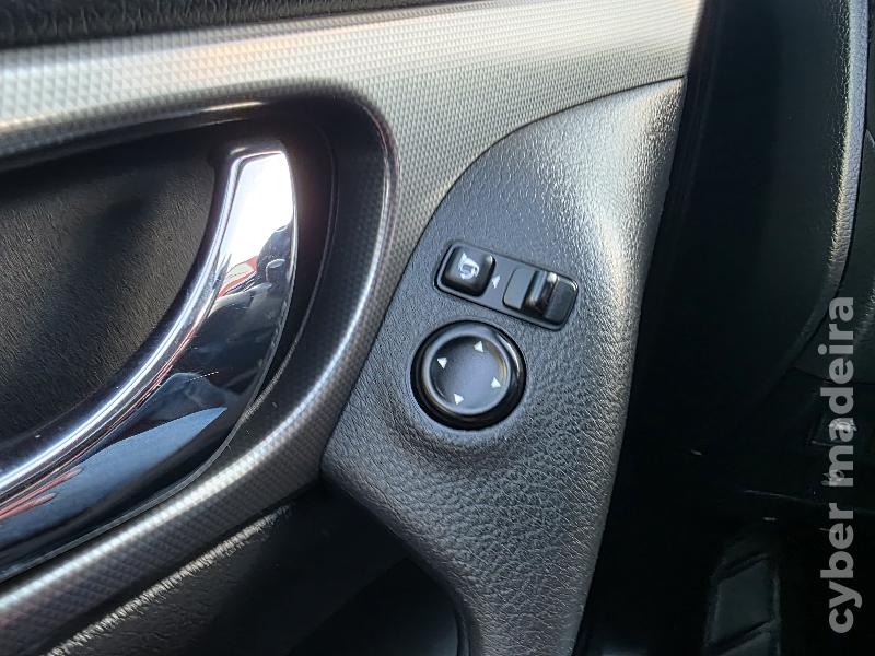 NISSAN QASHQAI 1.5 DCI TEKNA SPORT 360º Gasóleo