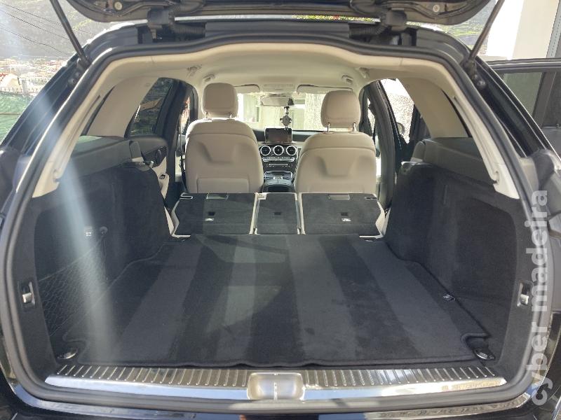 MERCEDES 220 Diesel Gasolina