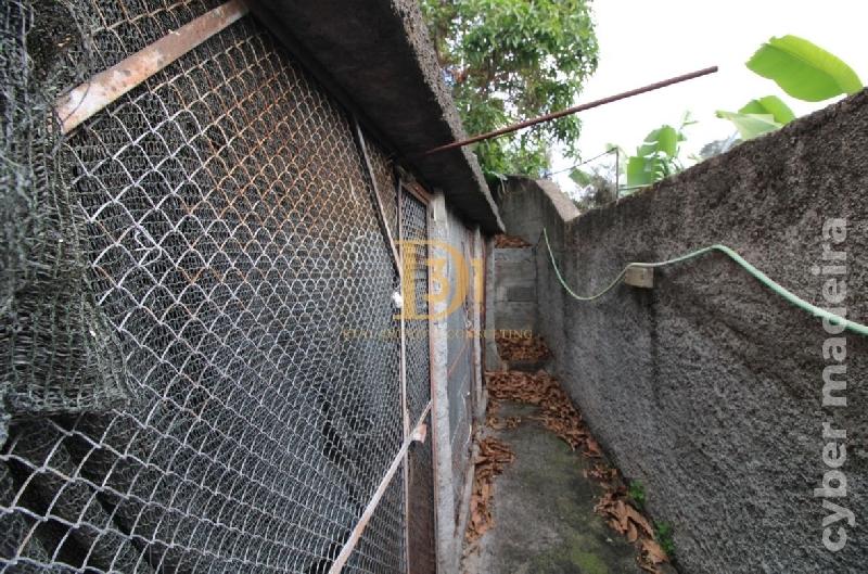 Moradia T4 para Venda