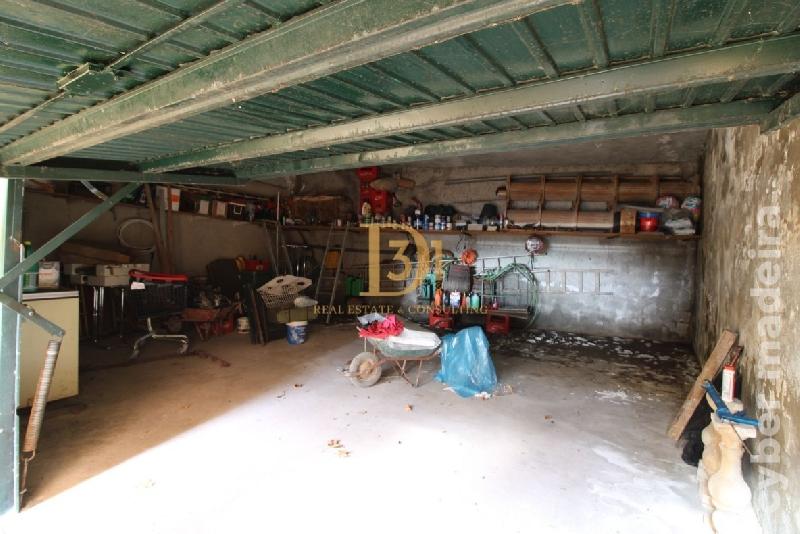 Moradia T4 para Venda