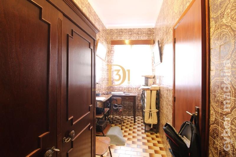 Moradia T4 para Venda