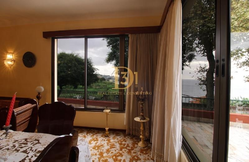 Moradia T4 para Venda