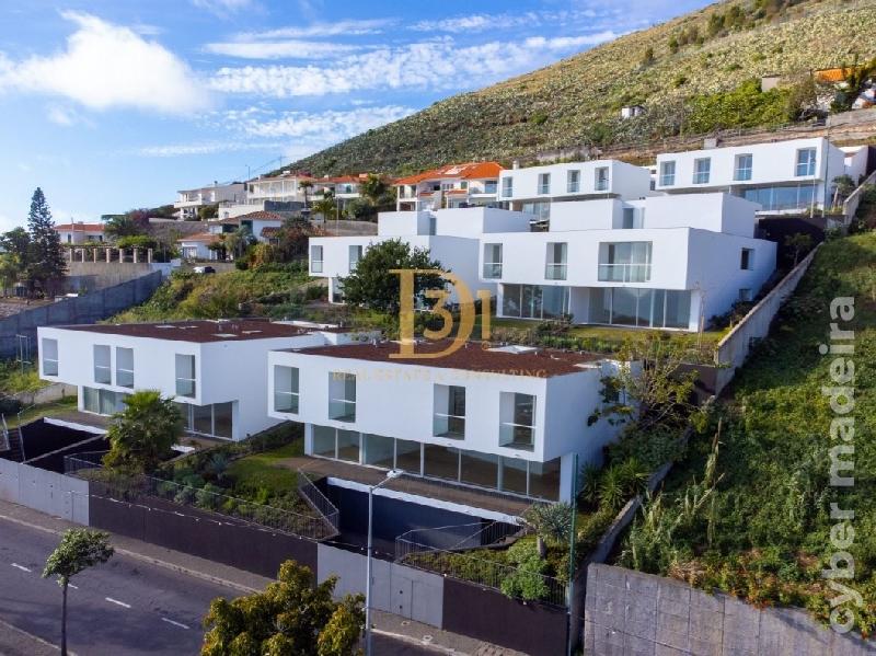 Moradia T3 para Venda