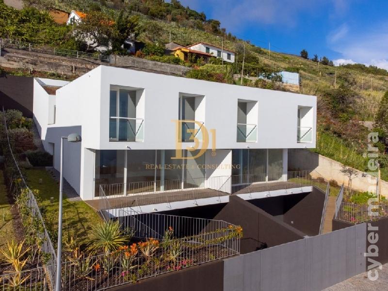 Moradia T3 para Venda