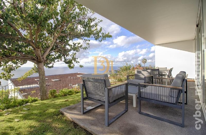 Moradia T3 para Venda