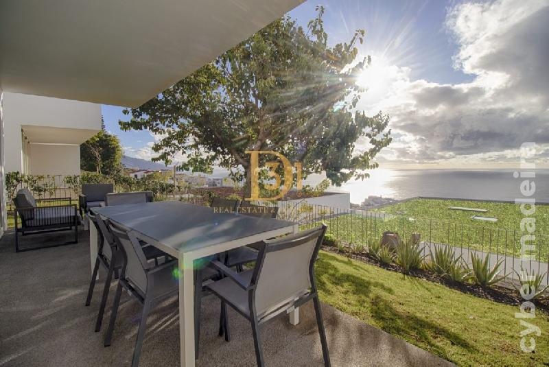 Moradia T3 para Venda