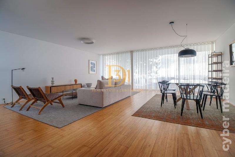 Moradia T3 para Venda