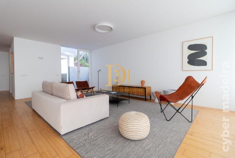 Moradia T3 para Venda