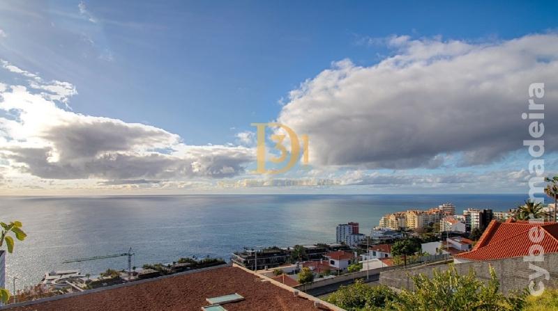 Moradia T3 para Venda