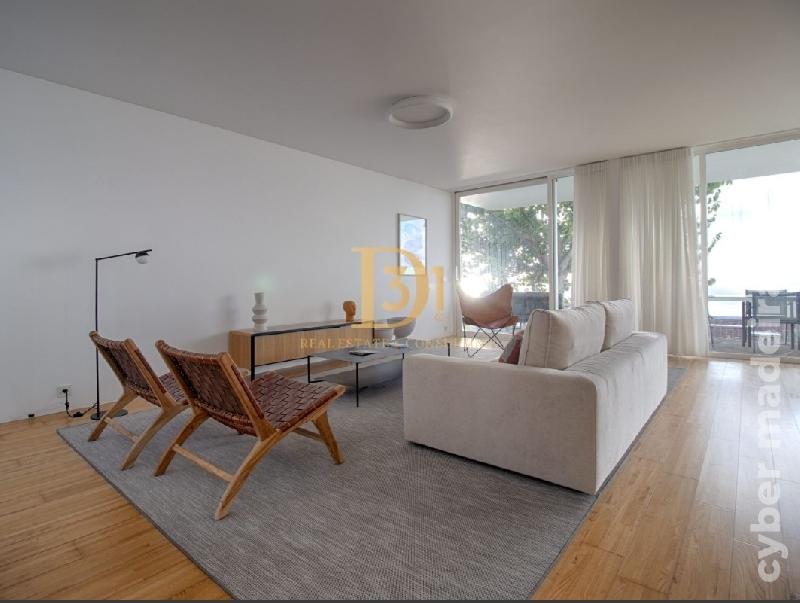 Moradia T3 para Venda