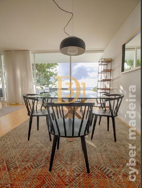 Moradia T3 para Venda