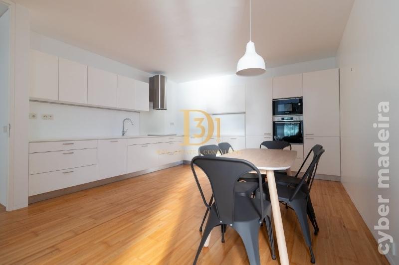 Moradia T3 para Venda